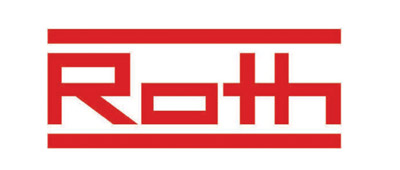 Roth Parts